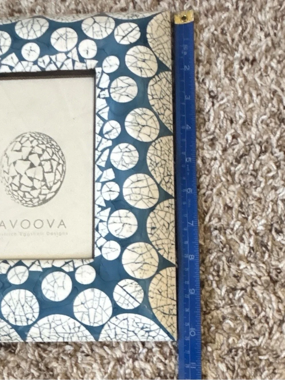 Avoova beautiful luxury